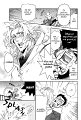 Bousou Kareshi 02 - 03